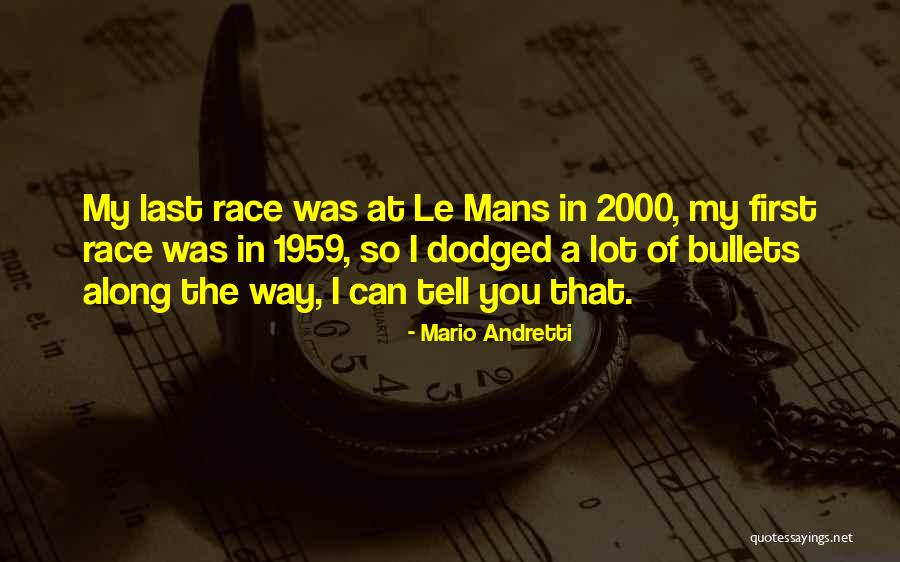Karakoram Map Quotes By Mario Andretti Karakoram Map Quotes By Mario Andretti