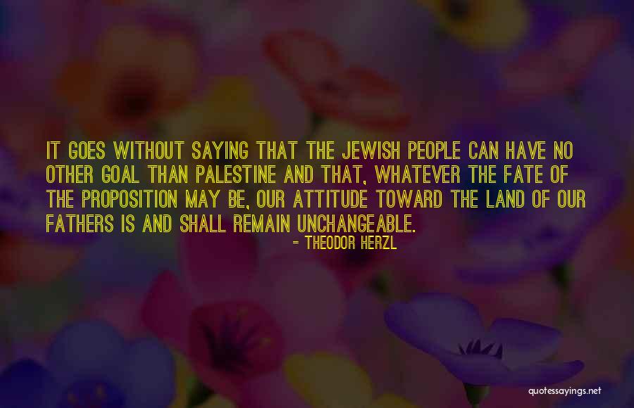 Karakoram Map Quotes By Theodor Herzl Karakoram Map Quotes By Theodor Herzl