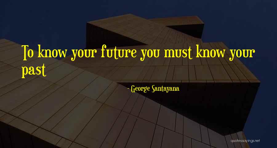 Karakoram Mountains Quotes By George Santayana Karakoram Mountains Quotes By George Santayana