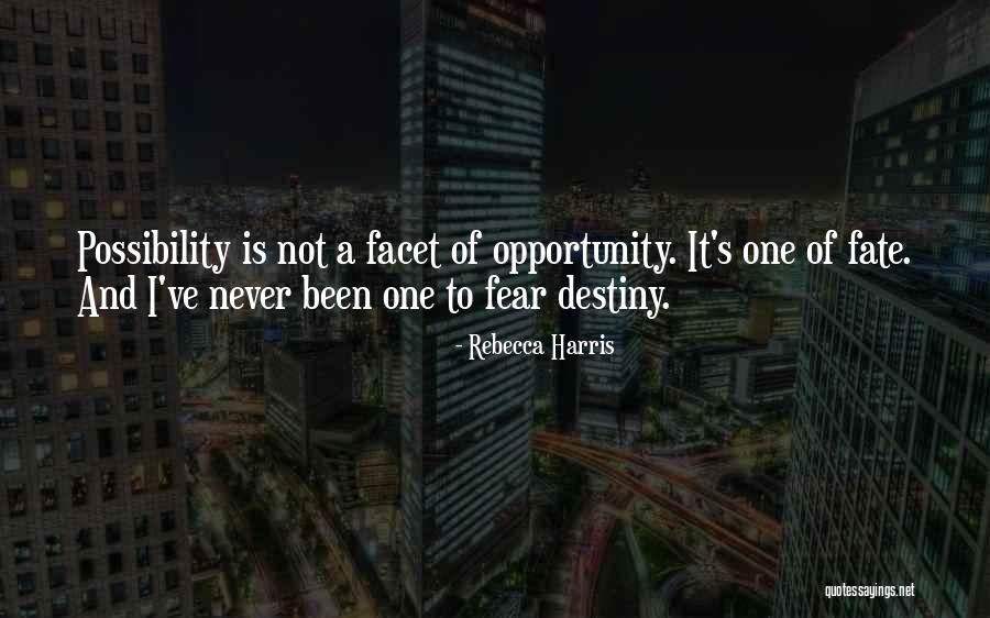 Karakoram Mountains Quotes By Rebecca Harris Karakoram Mountains Quotes By Rebecca Harris