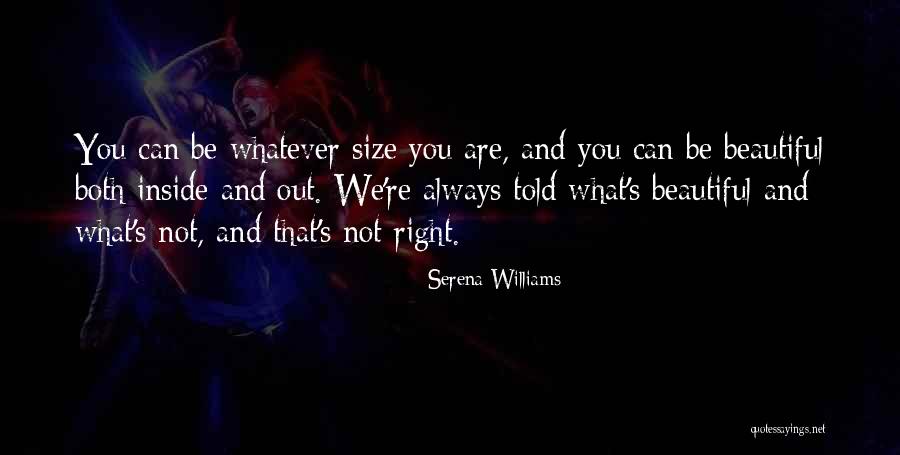 Karakoram Mountains Quotes By Serena Williams Karakoram Mountains Quotes By Serena Williams