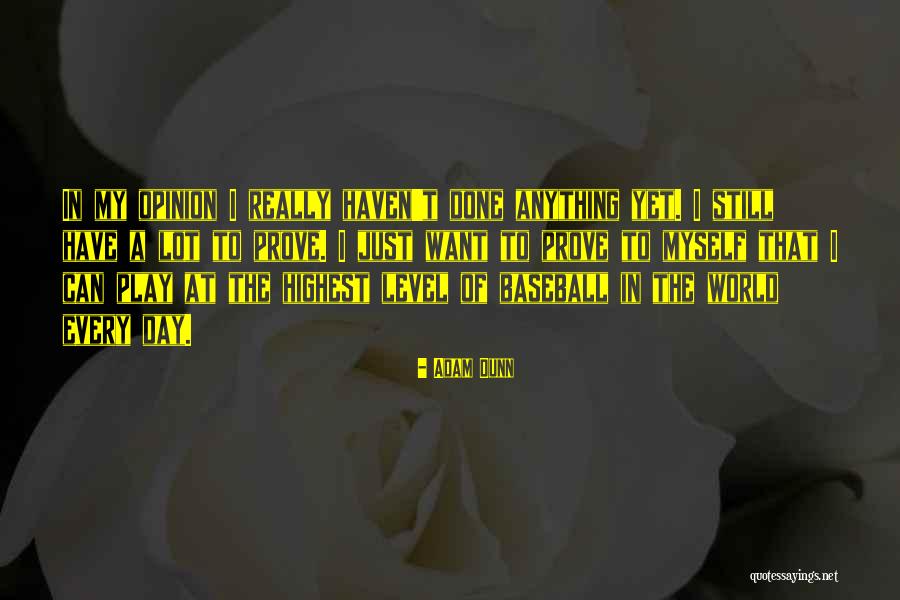 Karakoram Pass Quotes By Adam Dunn Karakoram Pass Quotes By Adam Dunn