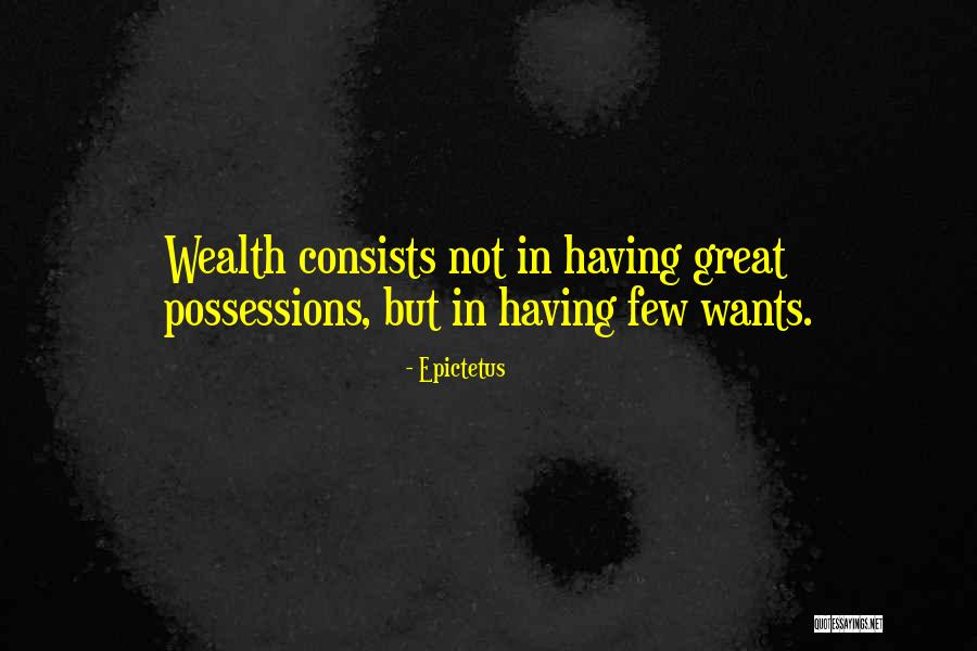 Karakostas Klarino Quotes By Epictetus Karakostas Klarino Quotes By Epictetus