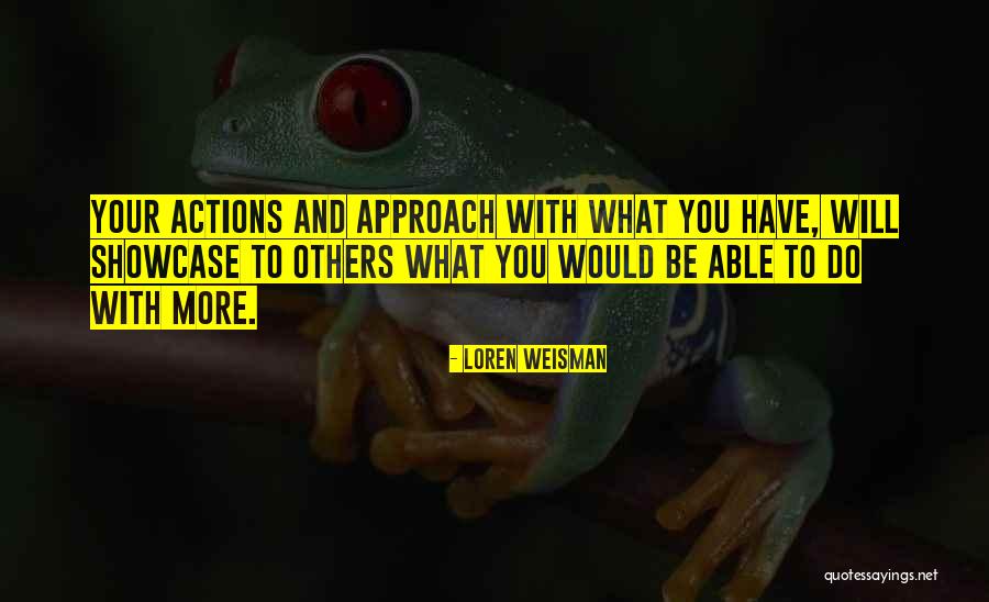 Karakostas Klarino Quotes By Loren Weisman Karakostas Klarino Quotes By Loren Weisman