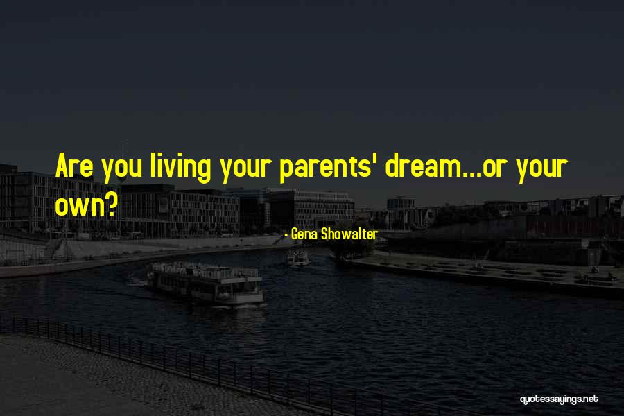 Karakourtis Arlington Quotes By Gena Showalter Karakourtis Arlington Quotes By Gena Showalter