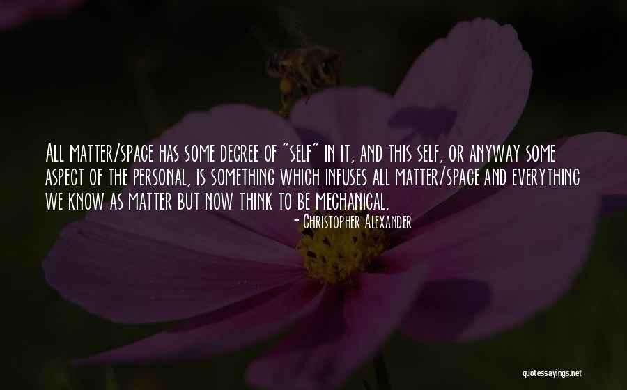 Karakourtis Md Quotes By Christopher Alexander Karakourtis Md Quotes By Christopher Alexander