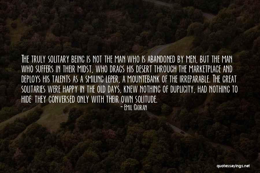 Karakourtis Md Quotes By Emil Cioran Karakourtis Md Quotes By Emil Cioran