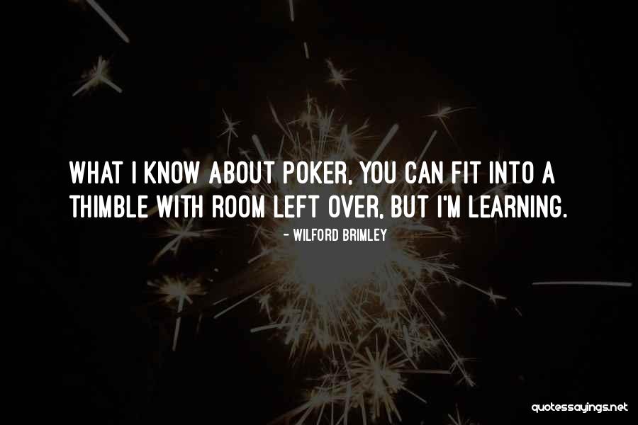 Karakourtis Md Quotes By Wilford Brimley Karakourtis Md Quotes By Wilford Brimley