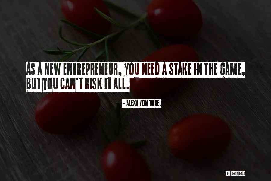 Karakourtis Naperville Quotes By Alexa Von Tobel Karakourtis Naperville Quotes By Alexa Von Tobel