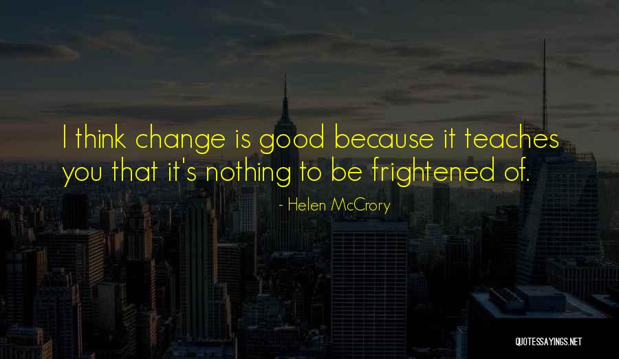 Karakteralsat Quotes By Helen McCrory Karakteralsat Quotes By Helen McCrory