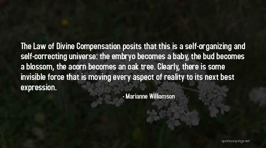 Karakteralsat Quotes By Marianne Williamson Karakteralsat Quotes By Marianne Williamson