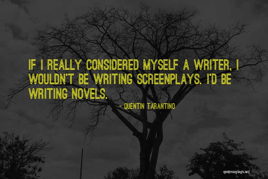Karakterer Quotes By Quentin Tarantino Karakterer Quotes By Quentin Tarantino