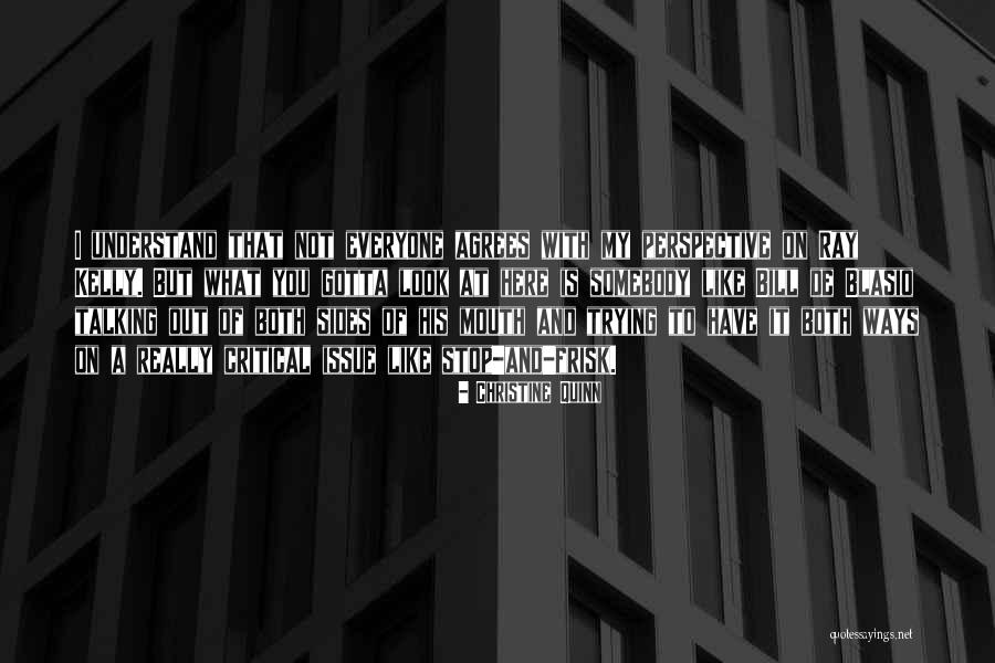 Karaktereross Gek Quotes By Christine Quinn Karaktereross Gek Quotes By Christine Quinn