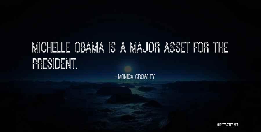 Karaktereross Gek Quotes By Monica Crowley Karaktereross Gek Quotes By Monica Crowley