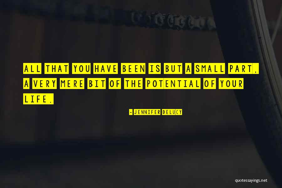 Karakteristik Sistem Quotes By Jennifer DeLucy Karakteristik Sistem Quotes By Jennifer DeLucy