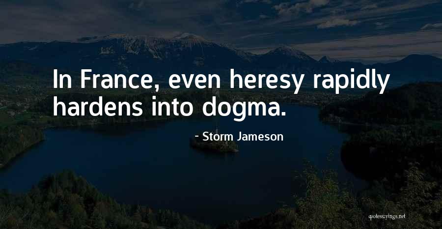 Karakteristike Memorije Quotes By Storm Jameson Karakteristike Memorije Quotes By Storm Jameson