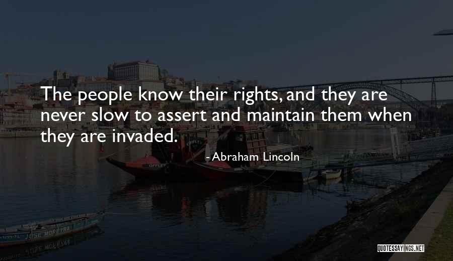 Karakteristike Procesora Quotes By Abraham Lincoln Karakteristike Procesora Quotes By Abraham Lincoln