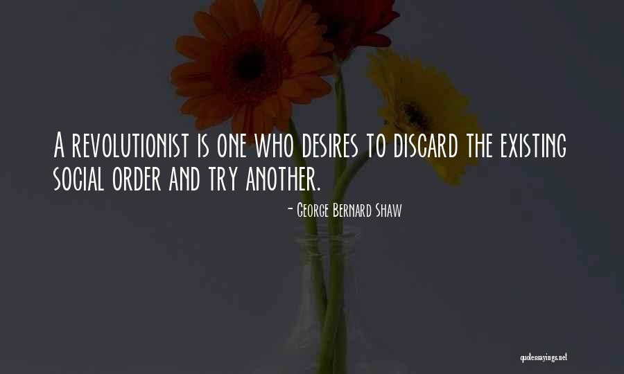 Karakulak Hayvani Quotes By George Bernard Shaw Karakulak Hayvani Quotes By George Bernard Shaw