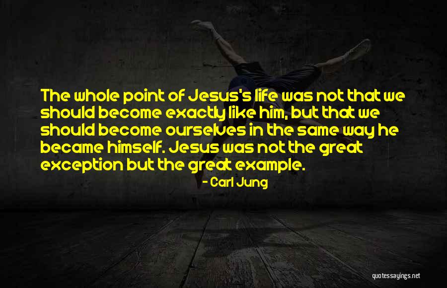 Karakulak Kedisi Quotes By Carl Jung Karakulak Kedisi Quotes By Carl Jung