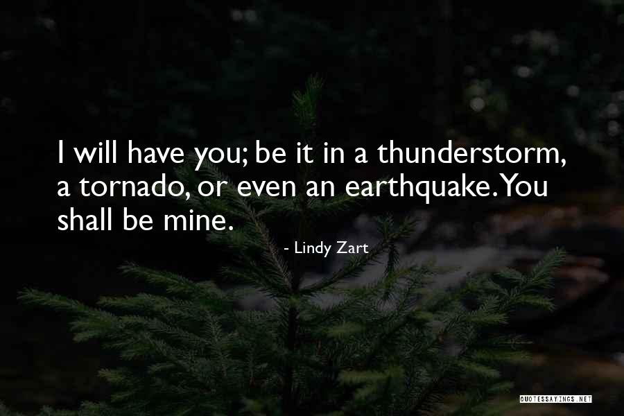 Karakulak Kedisi Quotes By Lindy Zart Karakulak Kedisi Quotes By Lindy Zart