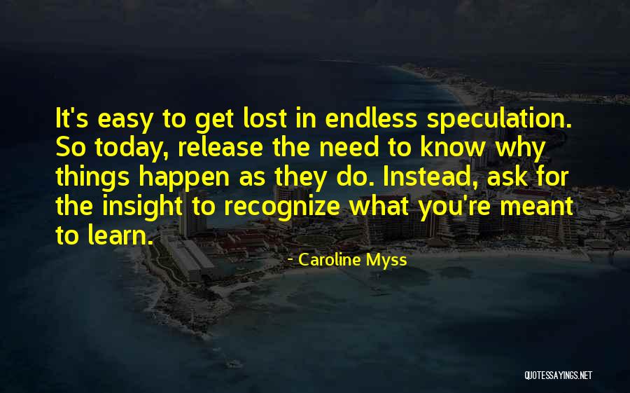 Karakulak Ve Quotes By Caroline Myss Karakulak Ve Quotes By Caroline Myss
