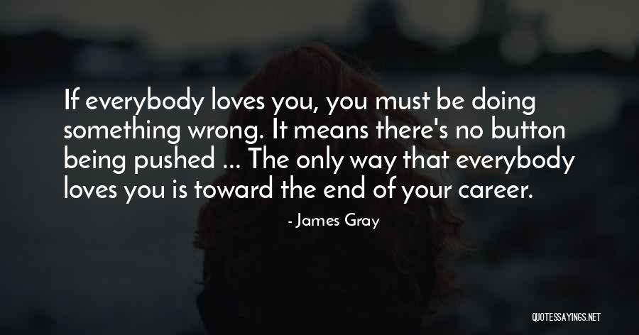 Karakulak Ve Quotes By James Gray Karakulak Ve Quotes By James Gray