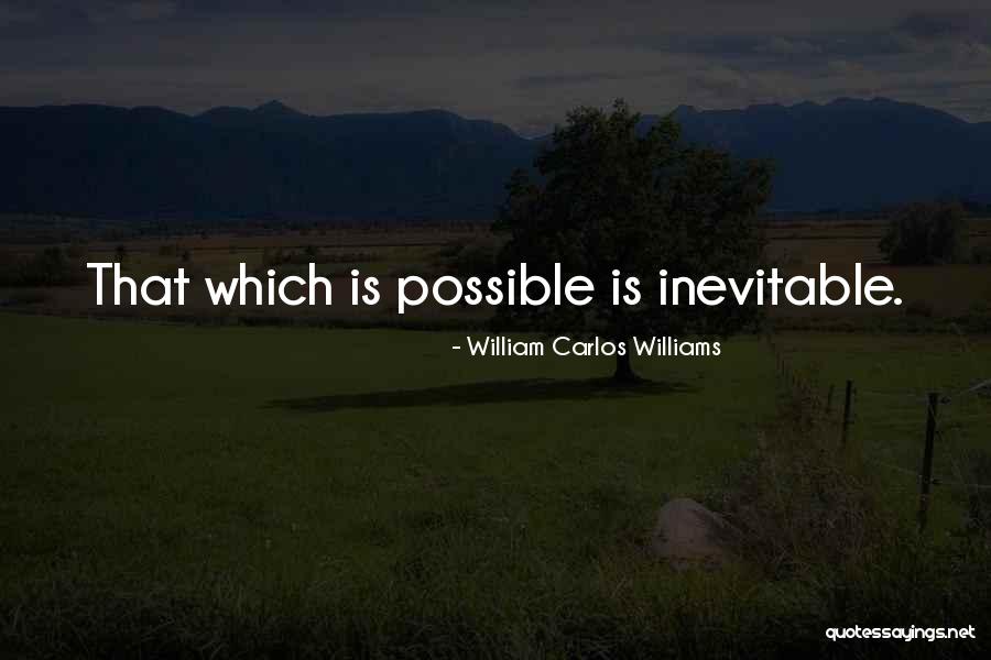 Karakulak Ve Quotes By William Carlos Williams Karakulak Ve Quotes By William Carlos Williams
