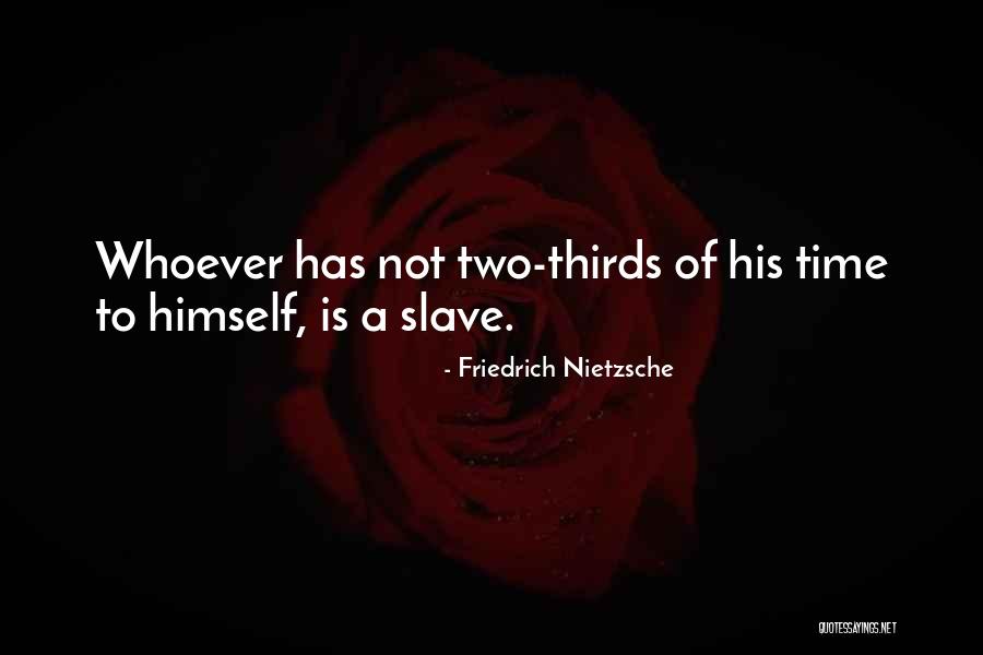 Karakum Quotes By Friedrich Nietzsche Karakum Quotes By Friedrich Nietzsche