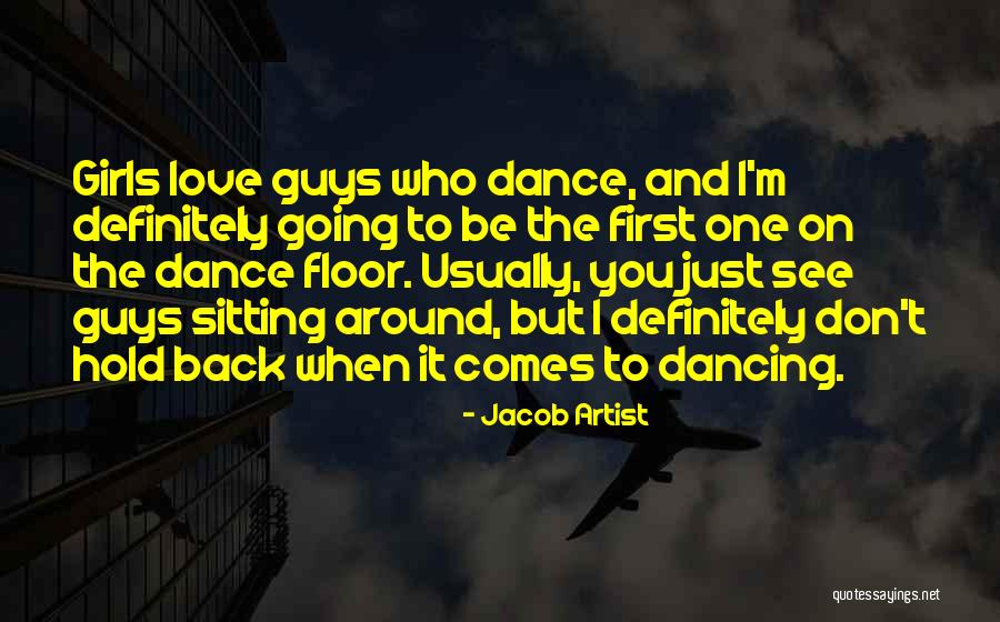 Karakum Quotes By Jacob Artist Karakum Quotes By Jacob Artist