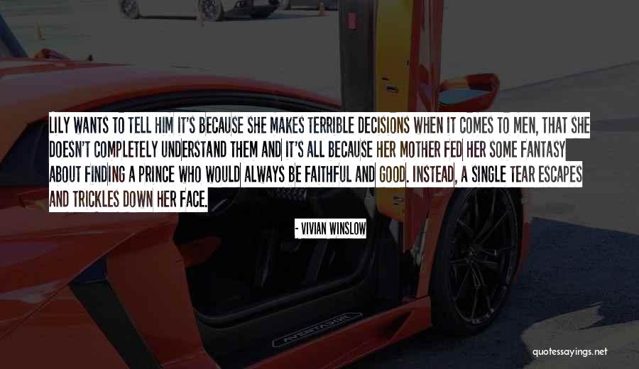 Karakum Quotes By Vivian Winslow Karakum Quotes By Vivian Winslow