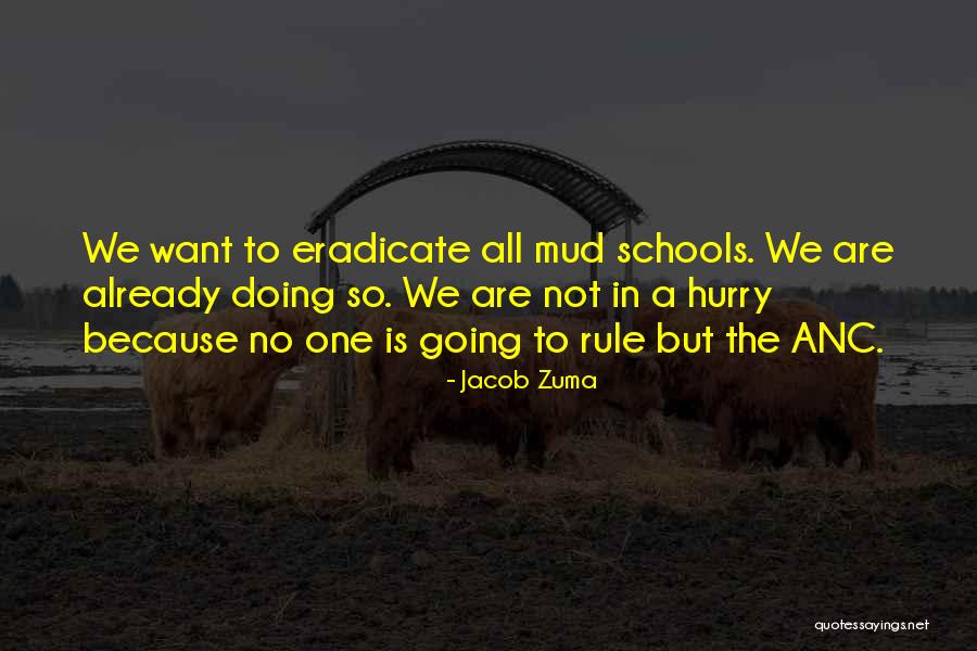 Karakura Quotes By Jacob Zuma Karakura Quotes By Jacob Zuma