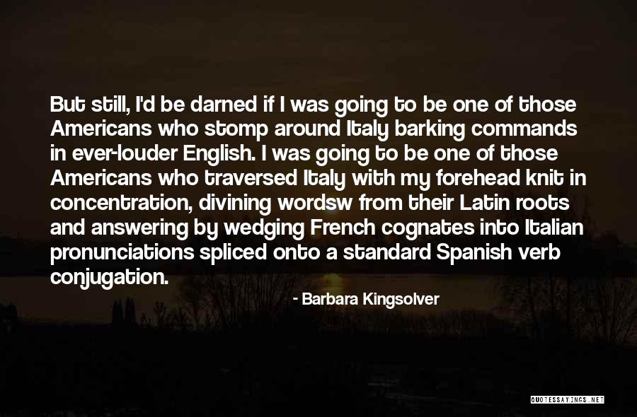 Karakurt Missile Quotes By Barbara Kingsolver Karakurt Missile Quotes By Barbara Kingsolver