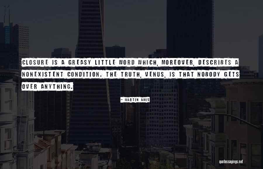 Karakurt Quotes By Martin Amis Karakurt Quotes By Martin Amis