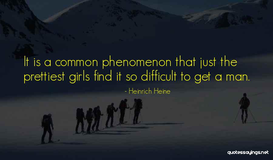 Karale Karalinte Quotes By Heinrich Heine Karale Karalinte Quotes By Heinrich Heine
