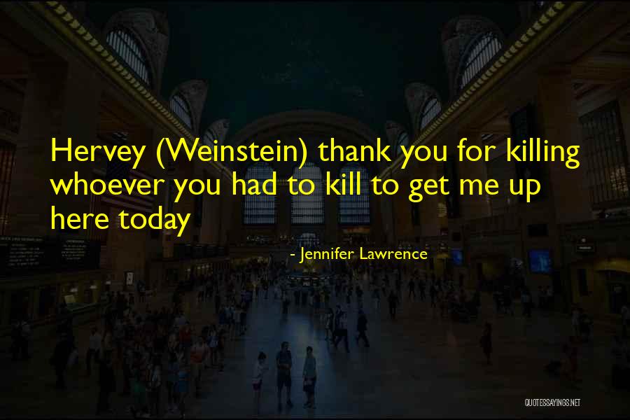 Karale Karalinte Quotes By Jennifer Lawrence Karale Karalinte Quotes By Jennifer Lawrence