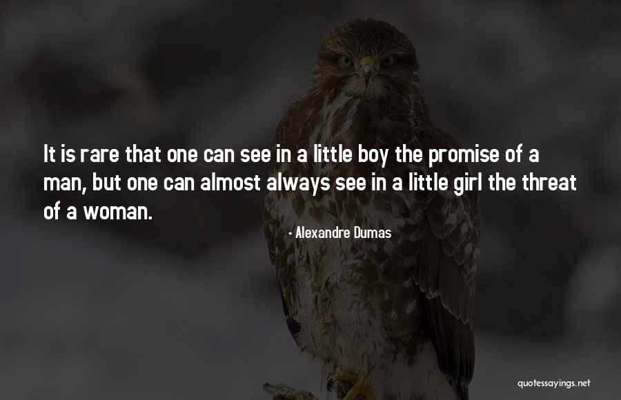 Karalee Petite Quotes By Alexandre Dumas Karalee Petite Quotes By Alexandre Dumas