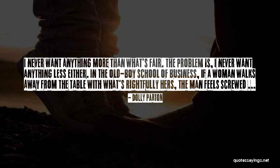 Karalee Petite Quotes By Dolly Parton Karalee Petite Quotes By Dolly Parton