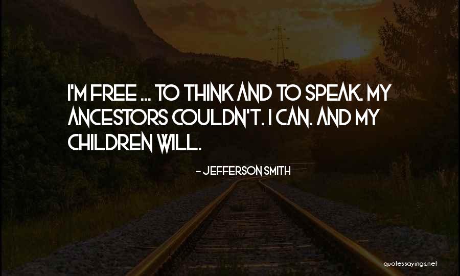 Karalee Petite Quotes By Jefferson Smith Karalee Petite Quotes By Jefferson Smith