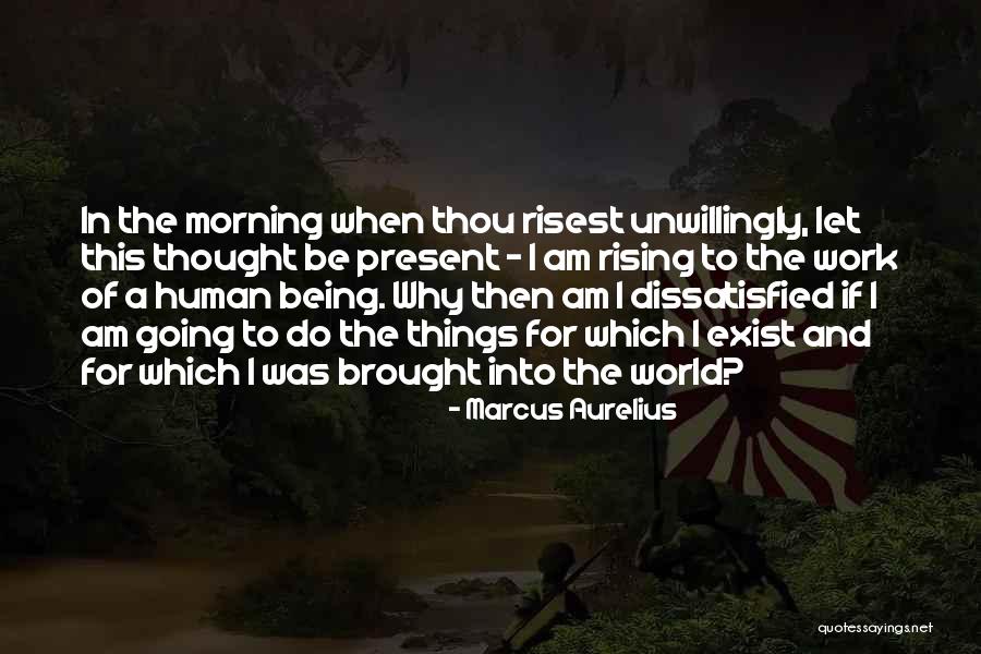 Karalee Petite Quotes By Marcus Aurelius Karalee Petite Quotes By Marcus Aurelius