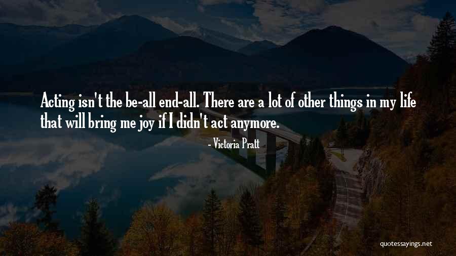 Karalee Petite Quotes By Victoria Pratt Karalee Petite Quotes By Victoria Pratt