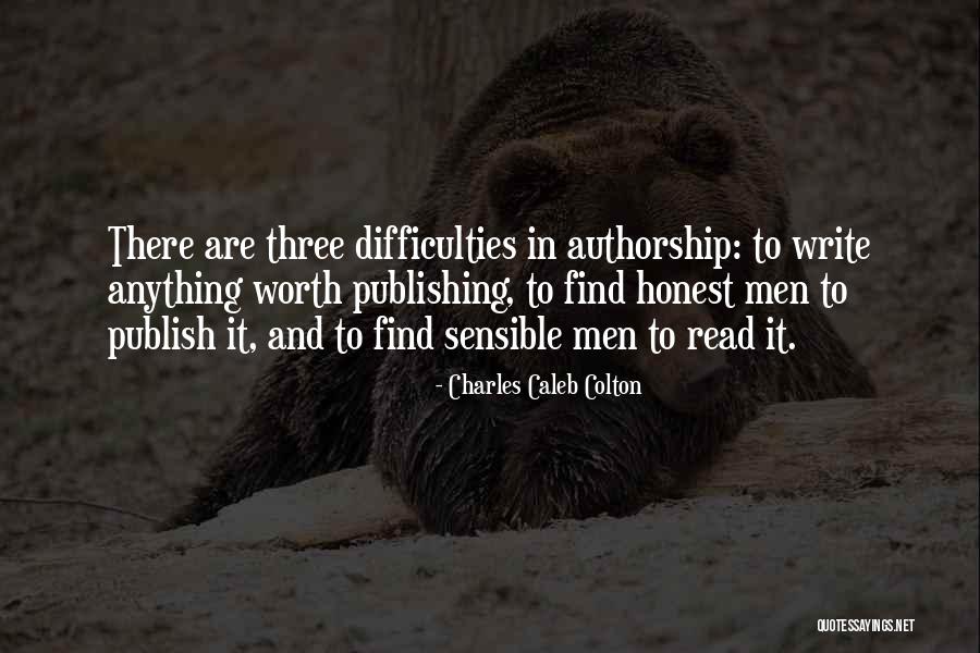 Karalee Turner Little Quotes By Charles Caleb Colton Karalee Turner Little Quotes By Charles Caleb Colton
