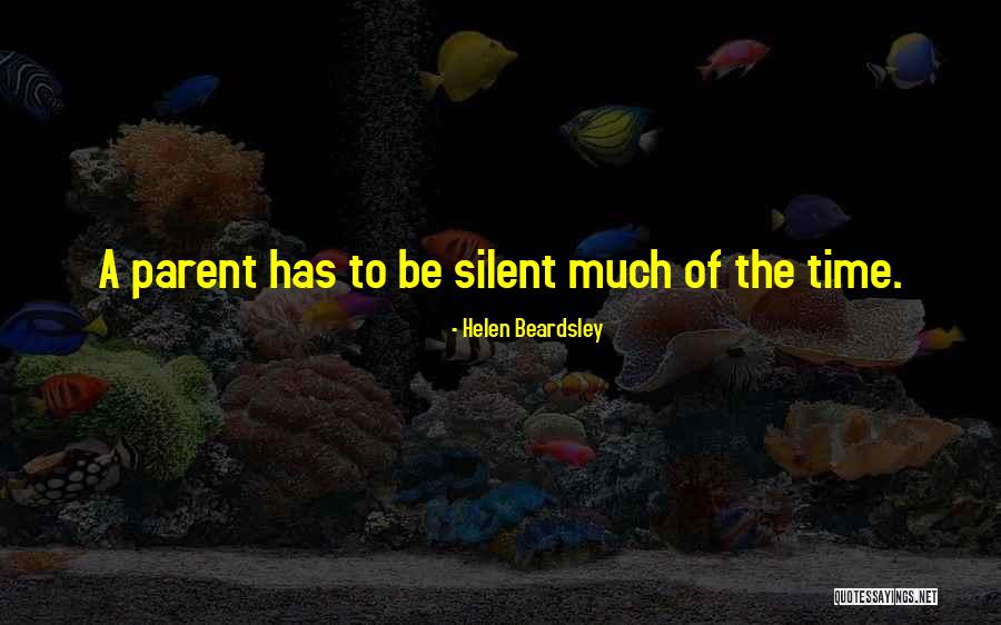 Karalee Turner Little Quotes By Helen Beardsley Karalee Turner Little Quotes By Helen Beardsley