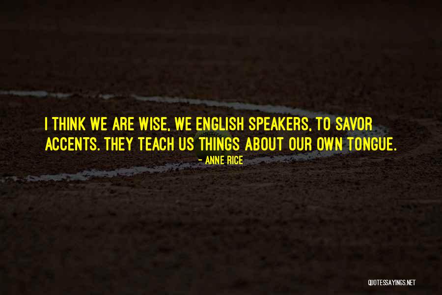 Karalekas Quotes By Anne Rice Karalekas Quotes By Anne Rice