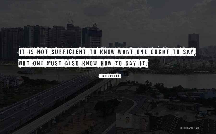 Karalekas Quotes By Aristotle. Karalekas Quotes By Aristotle.