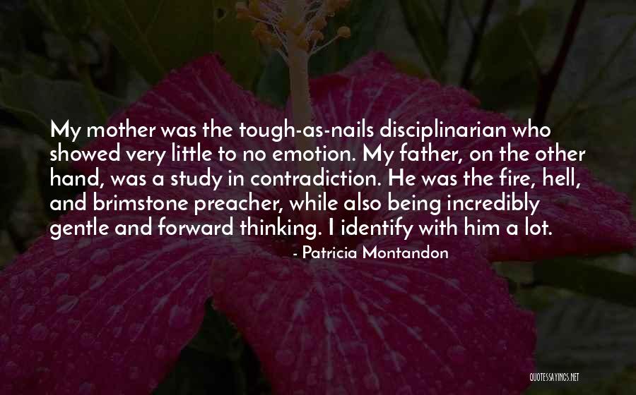 Karalekas Quotes By Patricia Montandon Karalekas Quotes By Patricia Montandon