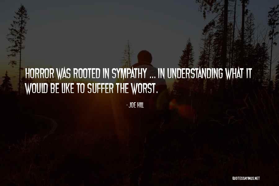 Karaliaucius Quotes By Joe Hill Karaliaucius Quotes By Joe Hill