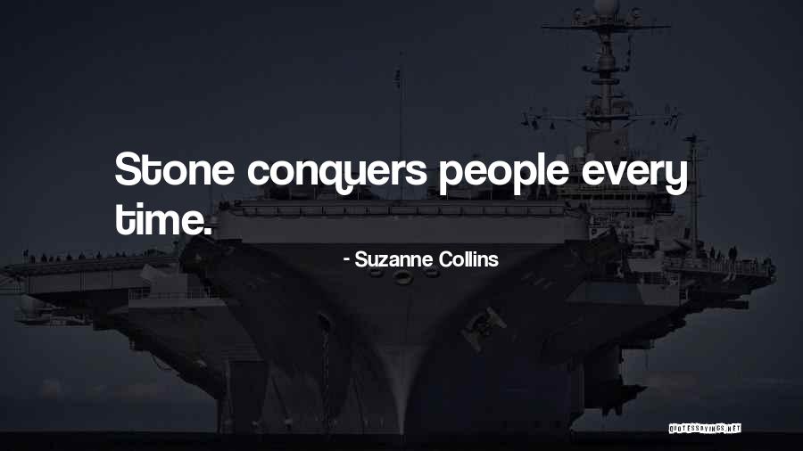 Karaliaucius Quotes By Suzanne Collins Karaliaucius Quotes By Suzanne Collins