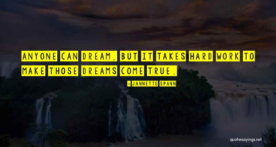 Karaliaus Quotes By Jannette Spann Karaliaus Quotes By Jannette Spann