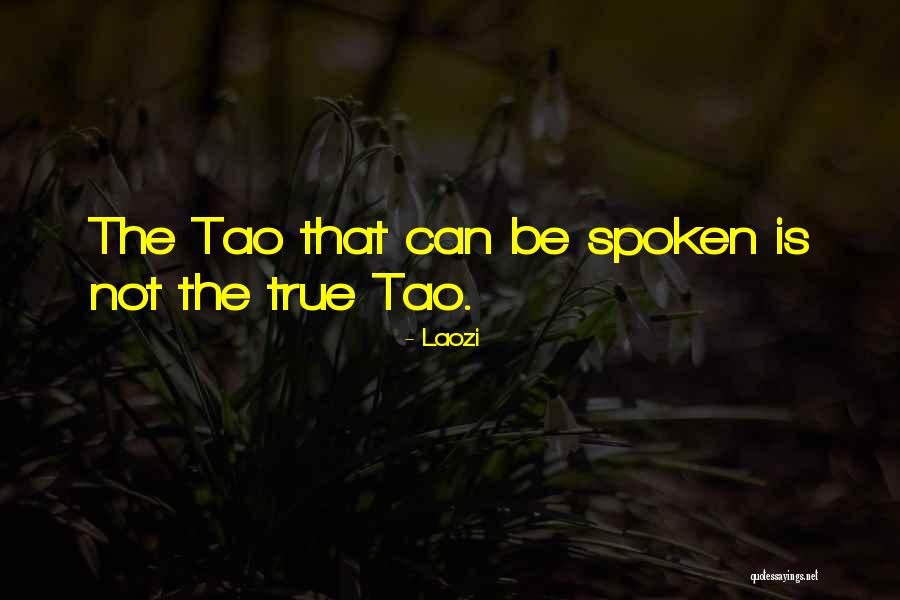 Karalienes Luizes Jaunimo Centras Quotes By Laozi Karalienes Luizes Jaunimo Centras Quotes By Laozi