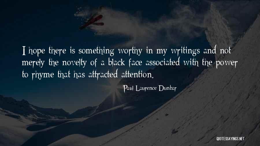 Karalius Gediminas Quotes By Paul Laurence Dunbar Karalius Gediminas Quotes By Paul Laurence Dunbar